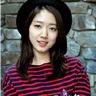 bwin sports live Reporter Kim Chang-geum kimck【ToK8